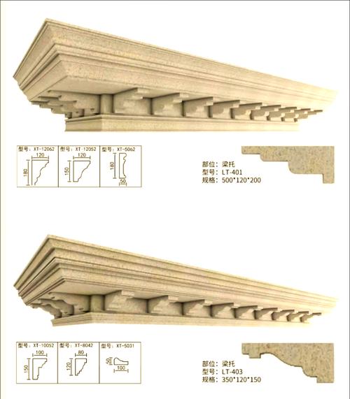 新型綠色建筑材料｜提升生活品質的低調變革者