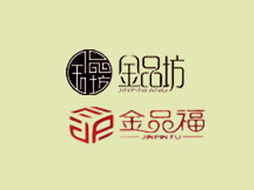 深圳市金品坊食品代理商畢明華的江蘇宿遷市場(chǎng)拓展與軟件開(kāi)發(fā)協(xié)同戰(zhàn)略