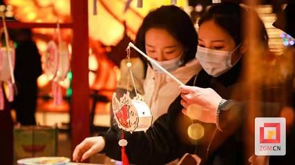 彩燈璀璨正當時——自貢全力推動彩燈產業集群化發展