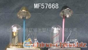 扭擺彩燈3V臺燈 點亮創意生活，盡顯中國制造風采