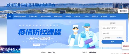 市人社局精準服務促進更高質量更充分就業，信息技術咨詢服務成效顯著